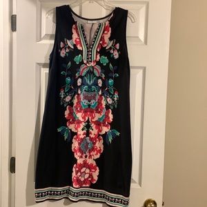 New York & Co dress